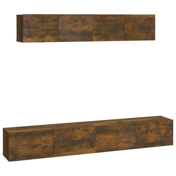 Zobrazen&iacute; obr&aacute;zku produktu 1 z 9
