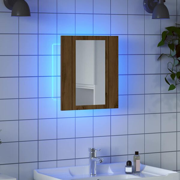 Zobrazen&iacute; obr&aacute;zku produktu 4 z 18