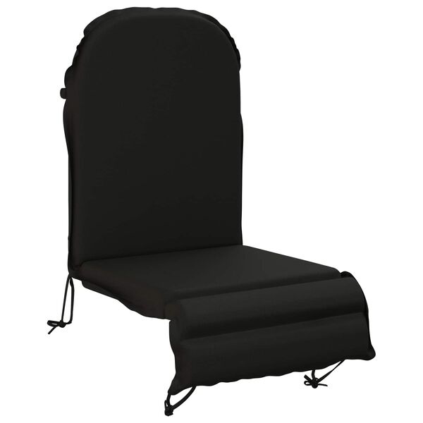 Zobrazen&iacute; obr&aacute;zku produktu 1 z 8