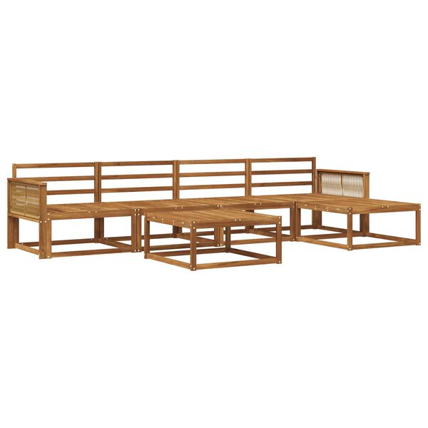 Zobrazen&iacute; obr&aacute;zku produktu 1 z 8