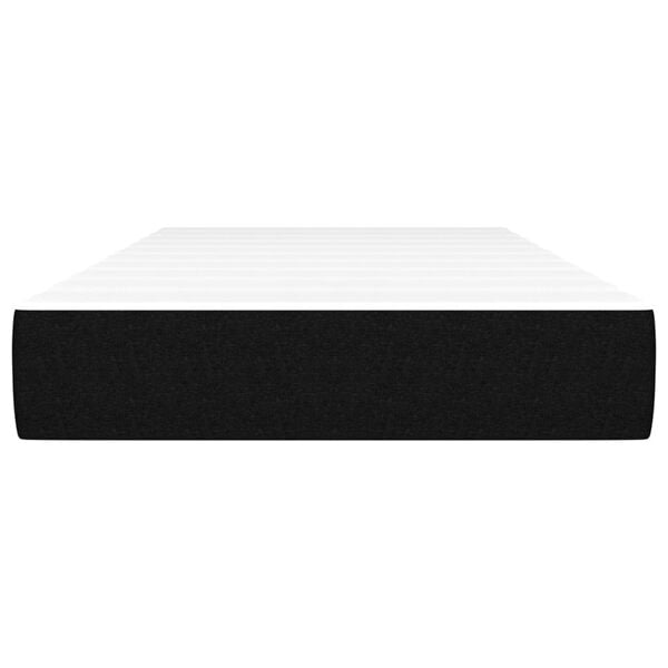 Zobrazen&iacute; obr&aacute;zku produktu 3 z 7