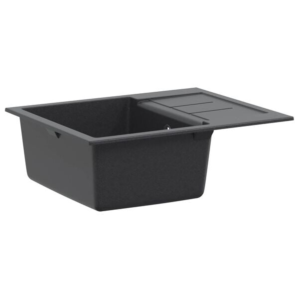 Zobrazen&iacute; obr&aacute;zku produktu 1 z 9