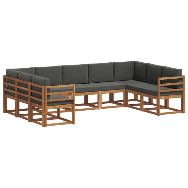 Zobrazen&iacute; obr&aacute;zku produktu 1 z 11