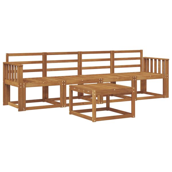 Zobrazen&iacute; obr&aacute;zku produktu 1 z 10