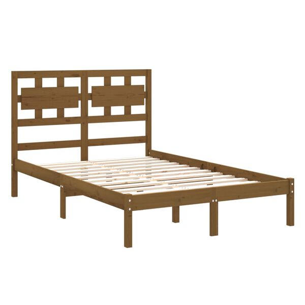 Zobrazen&iacute; obr&aacute;zku produktu 4 z 8