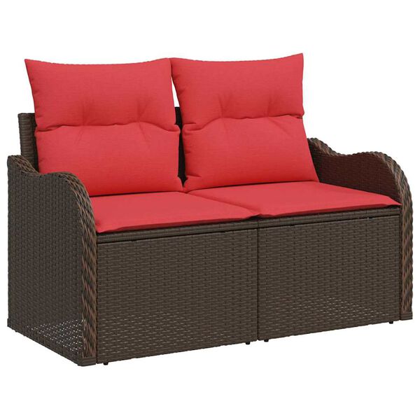 Zobrazen&iacute; obr&aacute;zku produktu 1 z 9