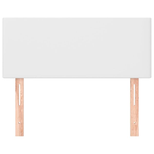 Zobrazen&iacute; obr&aacute;zku produktu 3 z 8
