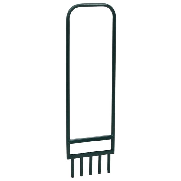 Zobrazen&iacute; obr&aacute;zku produktu 1 z 6