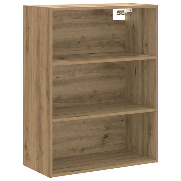 Zobrazen&iacute; obr&aacute;zku produktu 1 z 10
