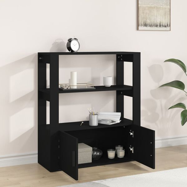 Zobrazen&iacute; obr&aacute;zku produktu 3 z 11
