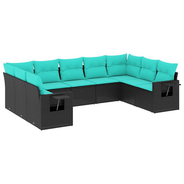 Zobrazen&iacute; obr&aacute;zku produktu 1 z 12