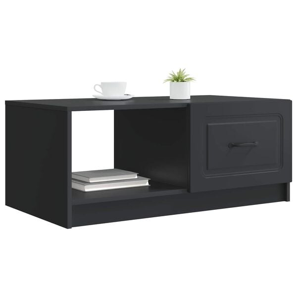 Zobrazen&iacute; obr&aacute;zku produktu 2 z 10