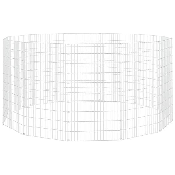 Zobrazen&iacute; obr&aacute;zku produktu 1 z 8