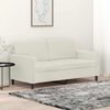 N&aacute;hledov&yacute; obr&aacute;zek produktu 2 z 8