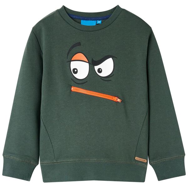 Zobrazen&iacute; obr&aacute;zku produktu 1 z 8