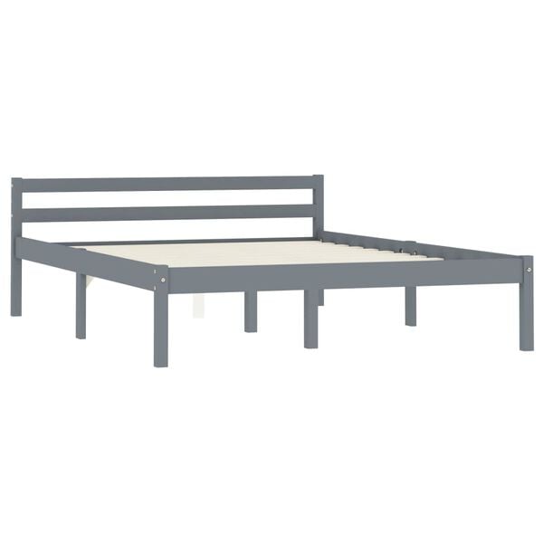 Zobrazen&iacute; obr&aacute;zku produktu 2 z 7