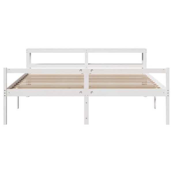 Zobrazen&iacute; obr&aacute;zku produktu 4 z 12