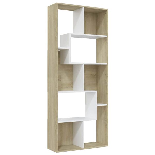 Zobrazen&iacute; obr&aacute;zku produktu 1 z 11