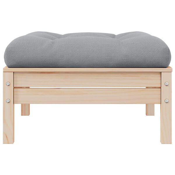 Zobrazen&iacute; obr&aacute;zku produktu 4 z 8