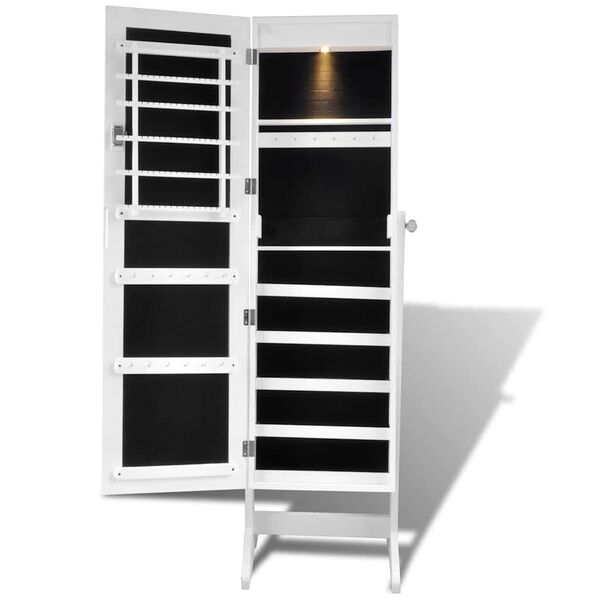 Zobrazen&iacute; obr&aacute;zku produktu 4 z 7