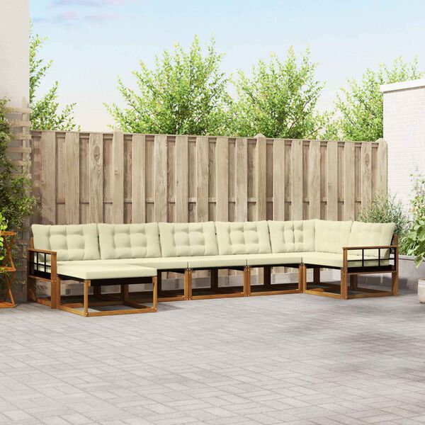 Zobrazen&iacute; obr&aacute;zku produktu 2 z 16