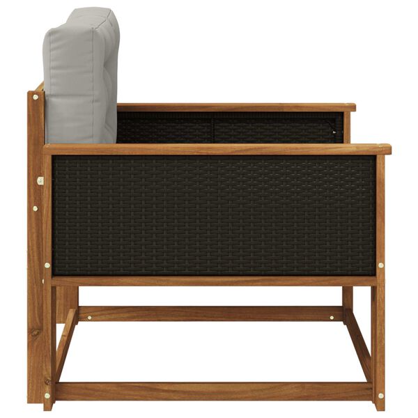 Zobrazen&iacute; obr&aacute;zku produktu 3 z 6