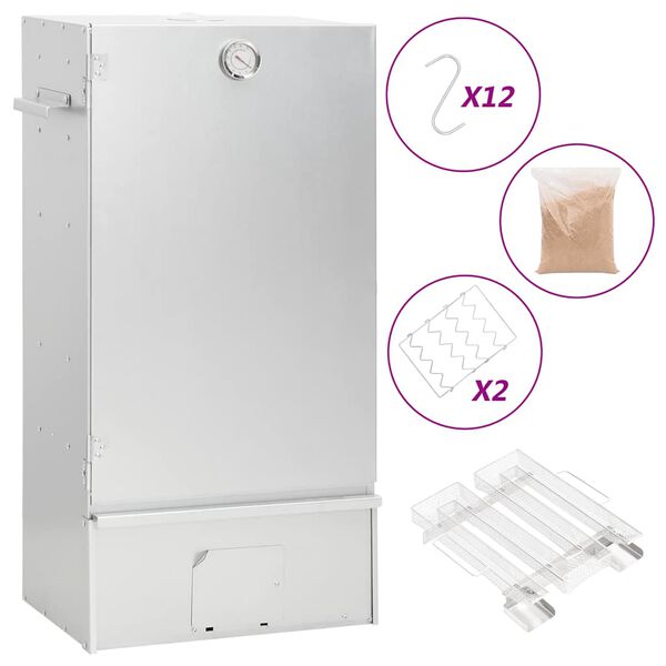 Zobrazen&iacute; obr&aacute;zku produktu 1 z 15