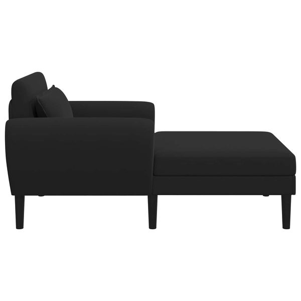 Zobrazen&iacute; obr&aacute;zku produktu 4 z 11