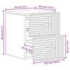 N&aacute;hledov&yacute; obr&aacute;zek produktu 11 z 11