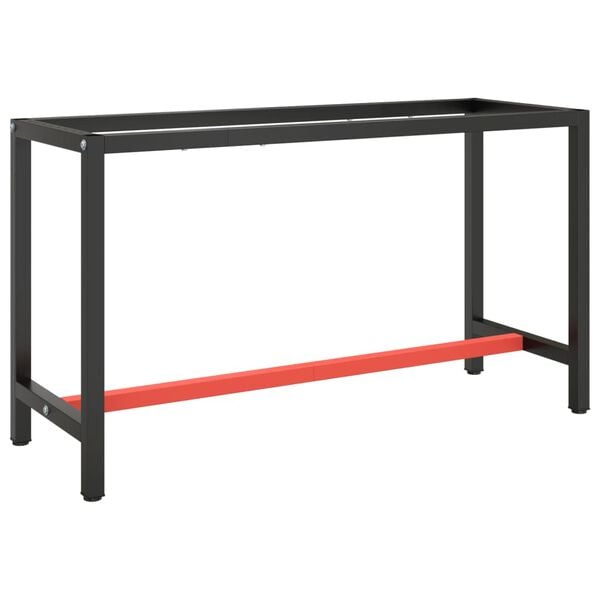 Zobrazen&iacute; obr&aacute;zku produktu 1 z 8