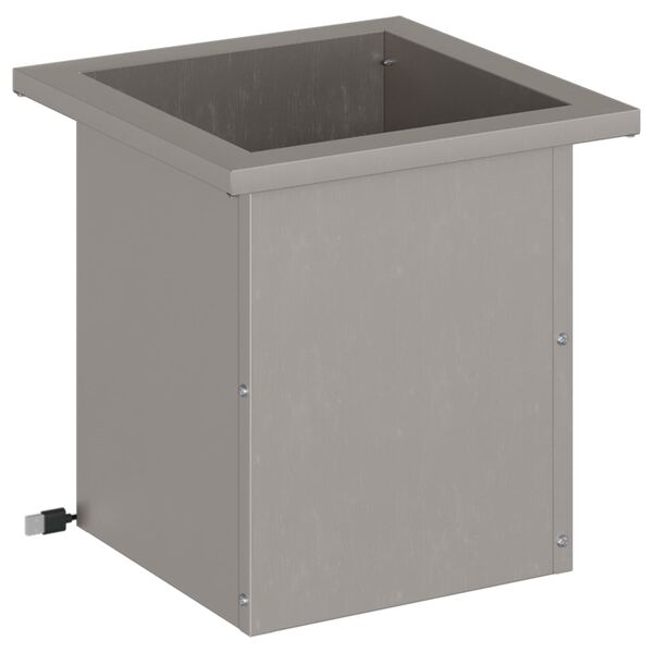 Zobrazen&iacute; obr&aacute;zku produktu 3 z 13