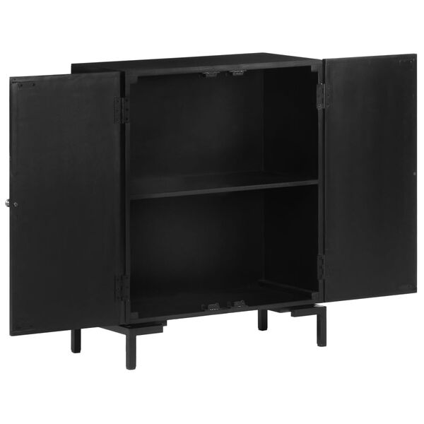 Zobrazen&iacute; obr&aacute;zku produktu 4 z 12