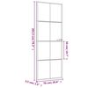 N&aacute;hledov&yacute; obr&aacute;zek produktu 9 z 10