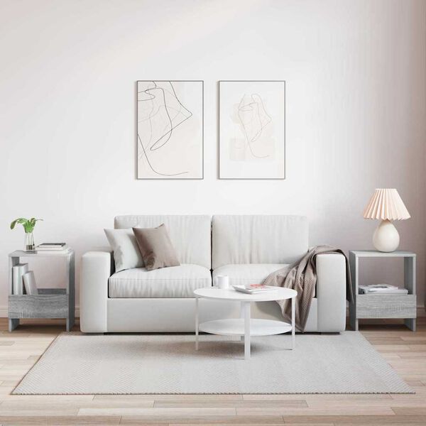 Zobrazen&iacute; obr&aacute;zku produktu 4 z 13