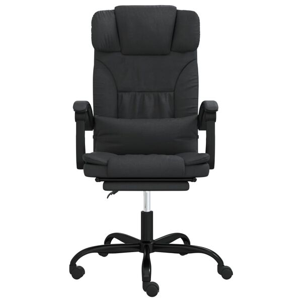 Zobrazen&iacute; obr&aacute;zku produktu 3 z 11