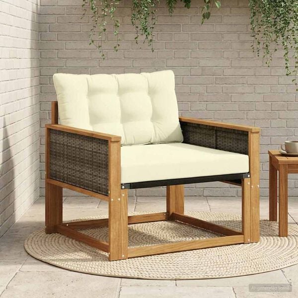 Zobrazen&iacute; obr&aacute;zku produktu 2 z 9