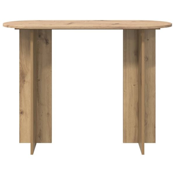 Zobrazen&iacute; obr&aacute;zku produktu 3 z 7