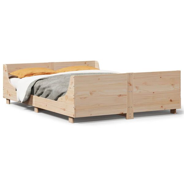 Zobrazen&iacute; obr&aacute;zku produktu 1 z 9