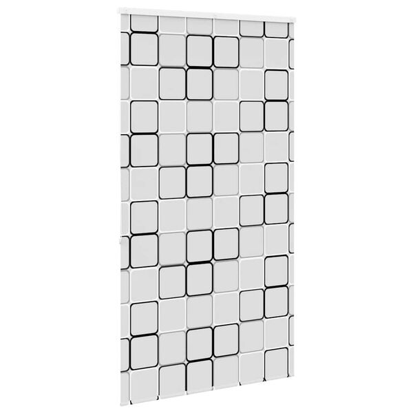 Zobrazen&iacute; obr&aacute;zku produktu 4 z 12