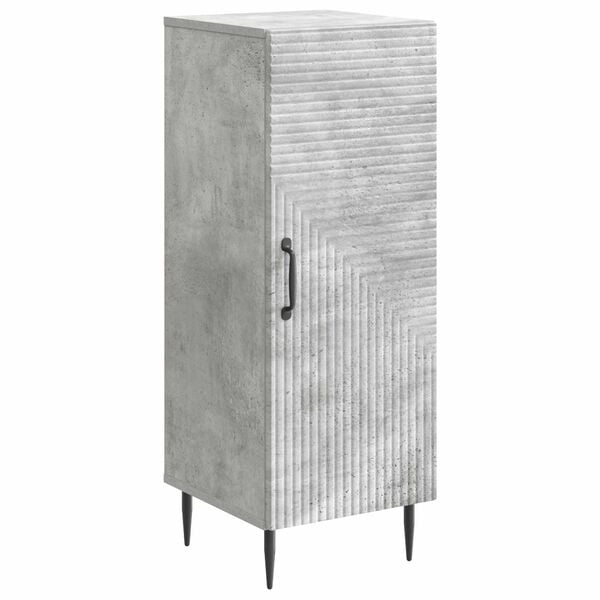 Zobrazen&iacute; obr&aacute;zku produktu 1 z 11