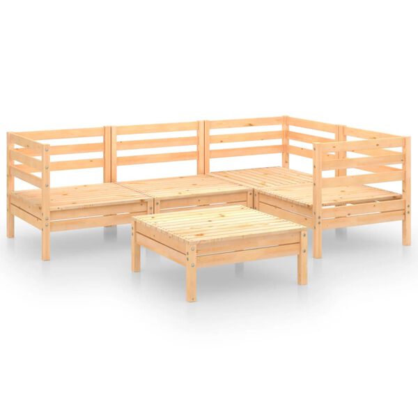 Zobrazen&iacute; obr&aacute;zku produktu 1 z 8