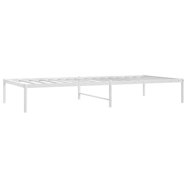 Zobrazen&iacute; obr&aacute;zku produktu 3 z 7