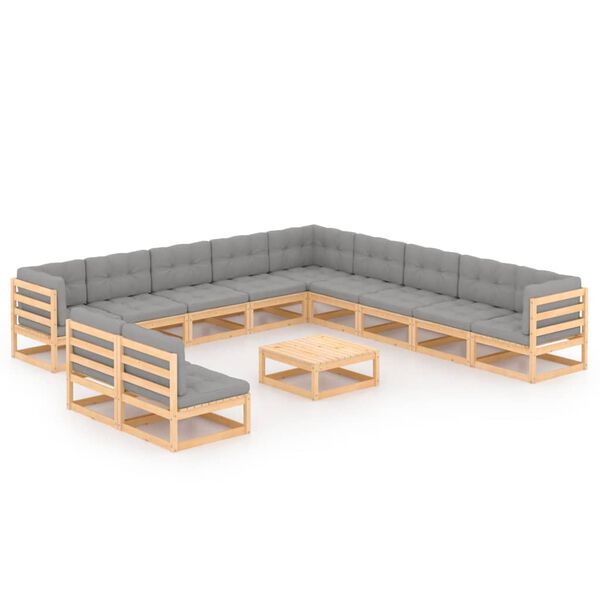 Zobrazen&iacute; obr&aacute;zku produktu 1 z 12