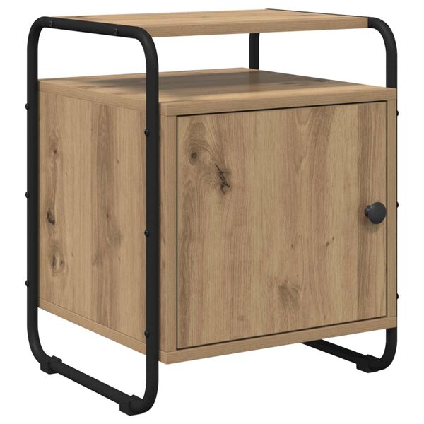 Zobrazen&iacute; obr&aacute;zku produktu 1 z 11