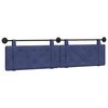Police_blue
