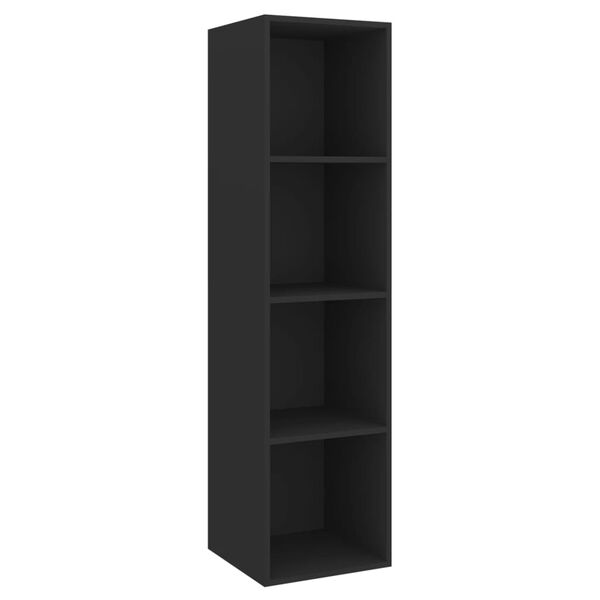 Zobrazen&iacute; obr&aacute;zku produktu 1 z 9