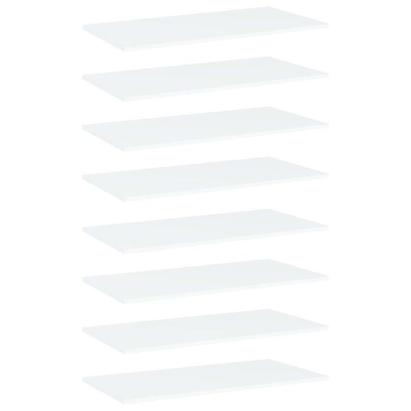 Zobrazen&iacute; obr&aacute;zku produktu 1 z 5