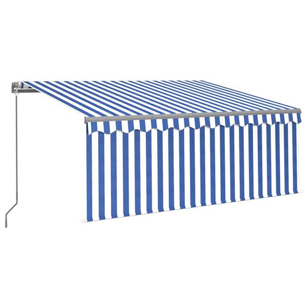 Zobrazen&iacute; obr&aacute;zku produktu 1 z 7
