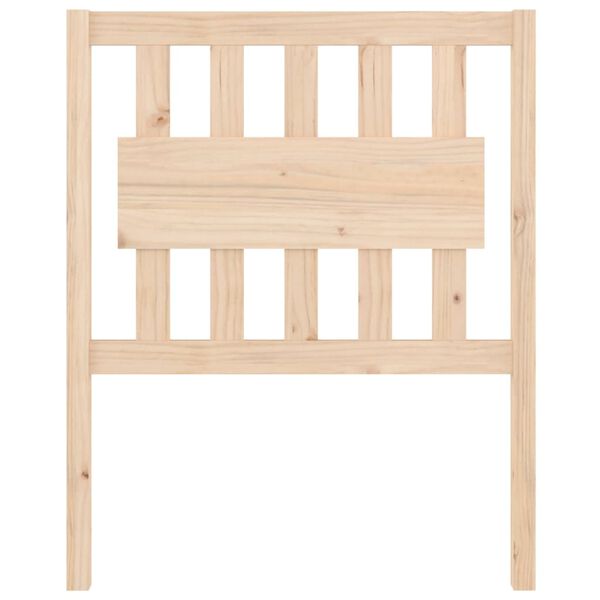 Zobrazen&iacute; obr&aacute;zku produktu 3 z 6