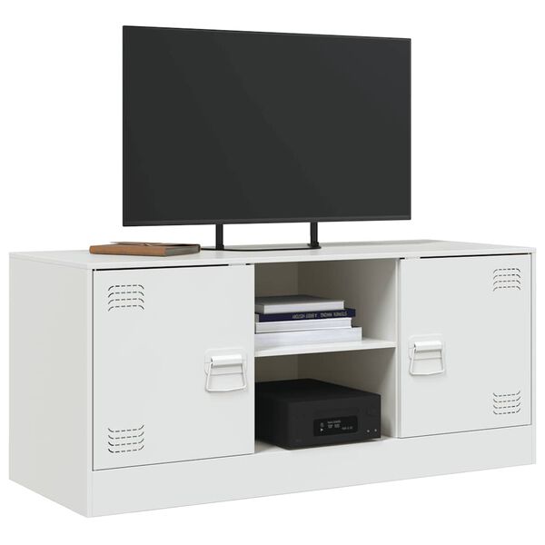 Zobrazen&iacute; obr&aacute;zku produktu 4 z 14